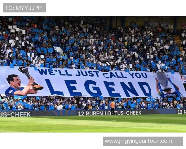 今天切尔西对阵水晶宫精彩对决期待蓝军主场全取三分的表现