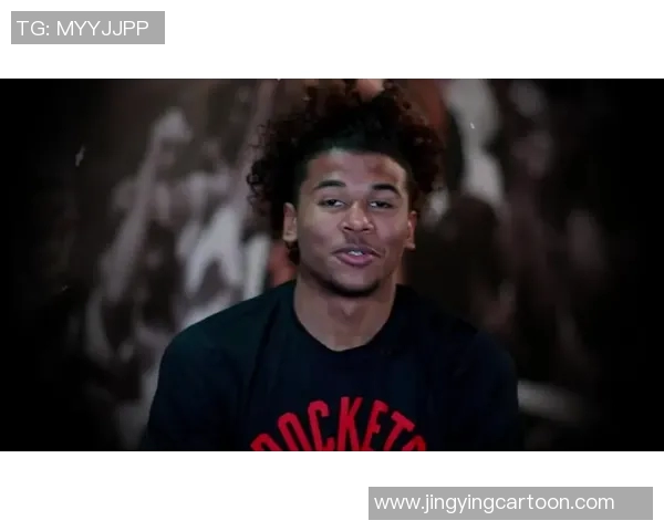 休斯顿公开赛杯精彩对决即将开启球迷热情高涨期待精彩比赛