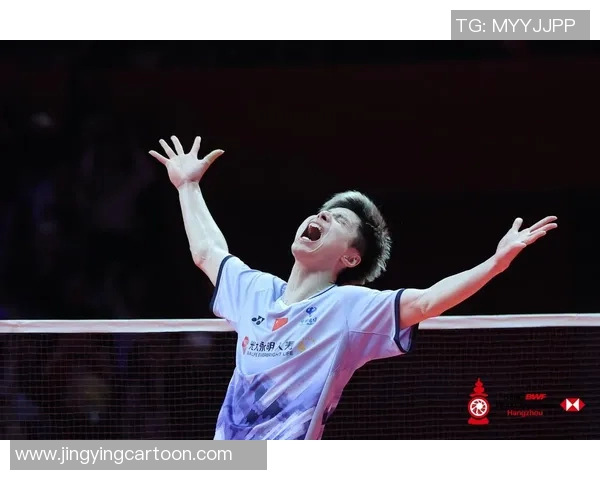 克莱蒙与洛里昂激战正酣最终比分揭晓引发热议